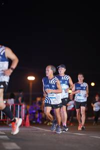 BIB: 3189, 994
                            <button type="button" onclick="openModal(23196952)" class="btn btn-primary btn-sm float-right btn-popup" data-toggle="modal" data-target=".modal-high-quality">
                        <i class="fas fa-shopping-cart"></i> Add to Cart
                    </button>
                                            <button type="button" onclick="isThisMe(23196952, true)" class="btn btn-success btn-sm float-right btn-popup btn-isme hidden" data-toggle="tooltip" data-placement="bottom" title="นี่คือรูปของคุณใช่ไหม คลิกที่นี่เพื่อเอาเข้าอัลบั้ม">
                        <i class="fas fa-plus"></i> Add to album
                    </button>
                    <button type="button" onclick="isThisMe(23196952, false)" class="btn btn-warning btn-sm float-right btn-popup btn-isnotme hidden">
                        <i class="fas fa-ban"></i> Remove from album
                    </button>